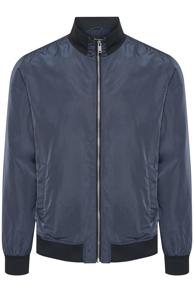 MAHARDRON N 30205189 194011 DARK NAVY